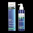 Tegen haaruitval spray 125 Milliliter