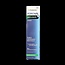 Tegen haaruitval spray 125 Milliliter