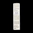 Tegen haaruitval spray 125 Milliliter