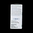 Tegen haaruitval prom 90 Tabletten