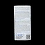 Forcapil Tegen haaruitval prom 90 Tabletten