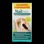 Nailner Kalknagelkwastje 2-in-1 voordeelverpakking 10 Milliliter