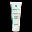 Ergysil gel tube 75 Milliliter