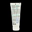 Ergysil gel tube 75 Milliliter
