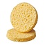 Reinigingssponsjes 2 Stuks