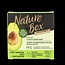 Bar avocado conditioner  80 Gram