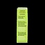 Bar avocado conditioner  80 Gram