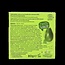 Bar avocado conditioner  80 Gram