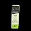 Bar avocado conditioner  80 Gram