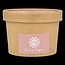 Soap in a bowl mama ik hou van jou  1 Stuks