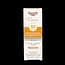 Sun photoaging control tinted medium SPF50+ 50 Milliliter