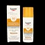 Sun photoaging control tinted medium SPF50+ 50 Milliliter
