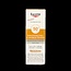 Sun photoaging control tinted medium SPF50+ 50 Milliliter