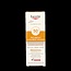 Sun pigment control tinted medium SPF50+ 50 Milliliter