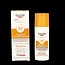 Sun pigment control tinted medium SPF50+ 50 Milliliter