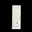 Sun pigment control tinted medium SPF50+ 50 Milliliter