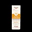Sun pigment control tinted medium SPF50+ 50 Milliliter