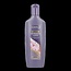 Shampoo levendig lang 300 Milliliter