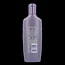 Shampoo levendig lang 300 Milliliter