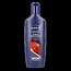 Shampoo men sterk & verzorgend 300 Milliliter