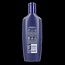 Shampoo men sterk & verzorgend 300 Milliliter