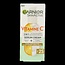 SkinActive vitamine C serum cream SPF25 50 Milliliter