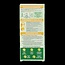 SkinActive vitamine C serum cream SPF25 50 Milliliter