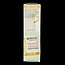 SkinActive vitamine C serum cream SPF25 50 Milliliter