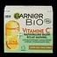 Bio dagcreme met vitamine C 50 Milliliter