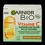 Garnier Bio crème de jour à la vitamine C 50 ml