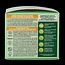 Bio dagcreme met vitamine C 50 Milliliter
