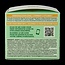 Bio dagcreme met vitamine C 50 Milliliter