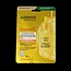SkinActive vitamine C sheet mask 28 Gram