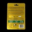 SkinActive vitamine C sheet mask 28 Gram