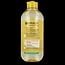 SkinActive vitamine C micellair water 400 Milliliter