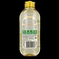 SkinActive vitamine C micellair water 400 Milliliter