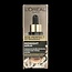 Age perfect cell renaissance midnight serum  30 Milliliter