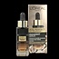 L'Oréal Paris Age Perfect Renaissance Cellulaire Midnight Sérum 30 ml