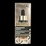 Age perfect cell renaissance midnight serum  30 Milliliter