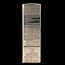 Age perfect cell renaissance midnight serum  30 Milliliter