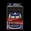 Revitalift laser pressed-cream nachtcreme 50 Milliliter