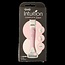 Intuition complete bikini scheersysteem & trimmer 1 Stuks