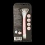 Intuition complete bikini scheersysteem & trimmer 1 Stuks