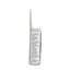 Intuition sensitive touch navulmesjes 4 Stuks