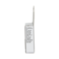 Wilkinson Intuition sensitive touch navulmesjes 4 Stuks