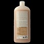 Douchecreme evasion vanillemelk uit Madagaskar bio 1 Liter