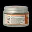 Deodorant balsem oranjebloesem bio 50 Gram