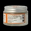 Deodorant balsem oranjebloesem bio 50 Gram