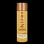 Zonnebank superbruiner 3 & 4 200 Milliliter