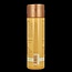 Zonnebank superbruiner 3 & 4 200 Milliliter